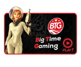 Slot Big Time Gaming